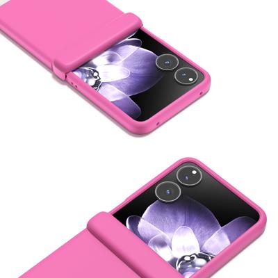 Telefon kapları – Smartphone Bumper Kılıflar