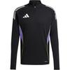 Tiro 25 Competition Top Men Tops JW4350