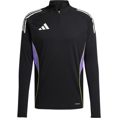 Tiro 25 Competition Top Men Tops JW4350