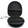 EVA Hard Shell Carrying Practical Headphones Case Headset Box Earphone Cover Travel Bag for SONY