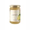 Bergamot jam AGRISICILIA 360g Italië Jam Sicilië