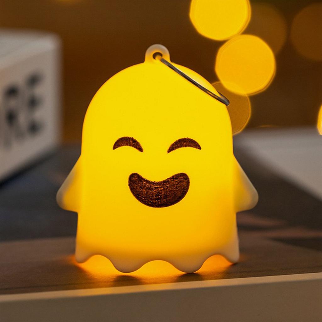 Halloween Decorations, Miniature Scene Ornaments, Halloween Troublemakers, Hangers, Party Props.