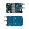 High Efficiency TPA3116D2 Digital Amplifier Board with Low Frequency Channel and Wide Working Voltage Range
