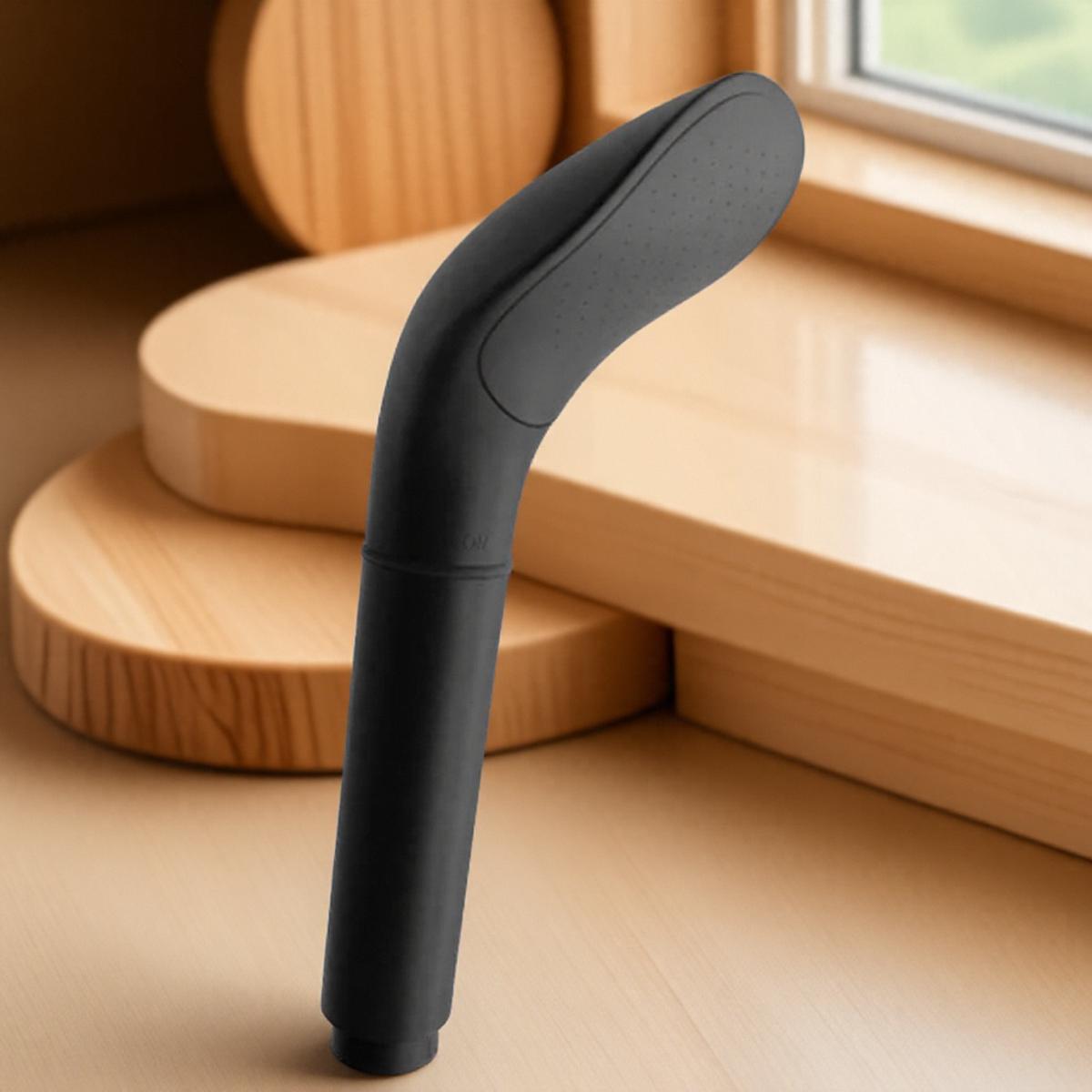 

Высококачественная напорная дождевая душевая лейка белая водосберегающая фильтрующая насадка насадка высокого давления водосберегающий распылитель чёрный