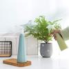 Fresh And Elegant Appearance Watering Pot Spray For Garden Easy To Spray Bottle