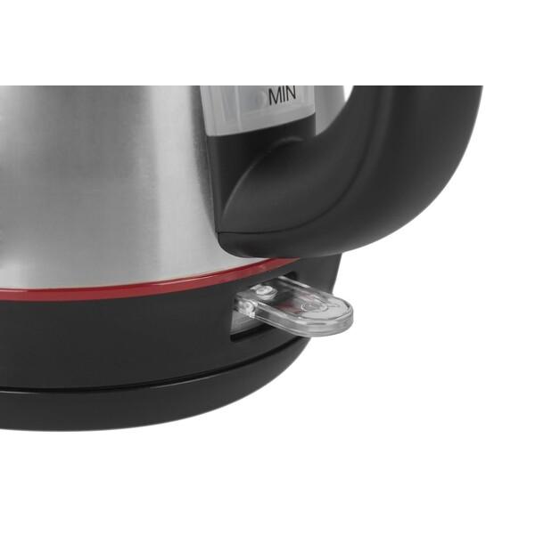 Electric Kettle Manta KTL9410