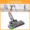 For Dyson V10 V12 Slim Compatible Soft Textured Floor Head With Easy Hand Operation For Large Areas