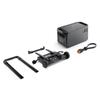 DJI Power Series Hand Truck
