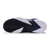 Air Jordan True Flight 'Μαύρο Βασιλικό Μπλε' GS 343795-042