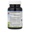 Vegetarian DHA, 500 Mg, 30 Vegetarian Soft Gels