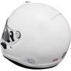 Arai GP-6S Helmet (8859 Series) White, S (55-56cm)