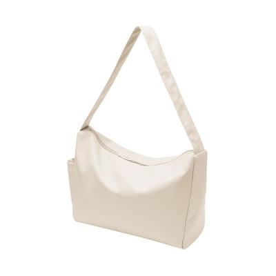 Bolsos para mujer – Bolsas de hombro