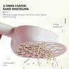 Cat Litter, Stool, Sand Spoon, Sieve, Shovel, Bracket Set, with Storage Box, Pet Kitten, Portable Cleaning Tool Kit