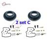 Carburetor Repair Kit for Suzuki Intruder VL1500 1998-2004 VL800/Z VL800 VL800Z 2001-2004 VL 1500 800