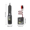 Car Circuit Scanner Digital Diagnostic Tool Automotive-Short And Open Finder Cable Tracker Truck Tractor SUV Wire Tester