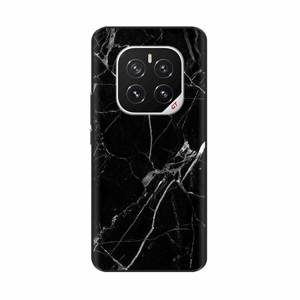 Case For Honor GT Pro Cover Soft TPU Silicone Back Cover For Honor GT Pro Phone Case honorGT Pro Coque 2025 Fundas Shockproof