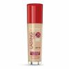 Rimmel Lasting Finish 25H Foundation With Comfort Serum 200 Soft Beige