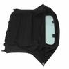 Convertible Soft Top with Heated Glass Window NIS 3493 Precise Cutting Fit for 350Z 2003 to 2009