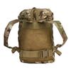 Viper Garrison Camo 35L Ryggsäck