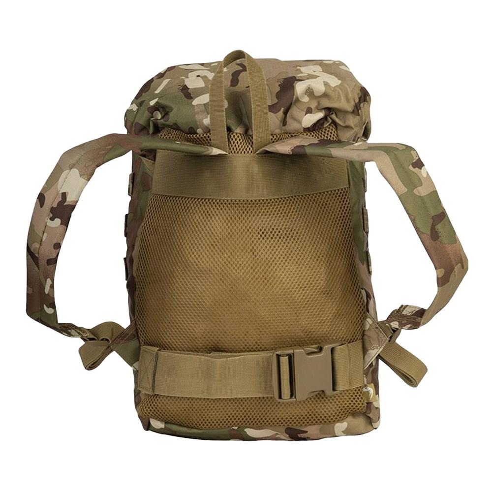 Viper Garrison Camo 35L Ryggsäck