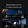 UGREEN AX1800 WiFi 6 USB Wireless Adapter (CN version)