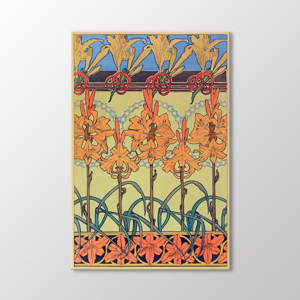 

Стол Decoratifs