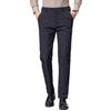 Hodo Dress Pants Men's Moderate HDY45KQ019