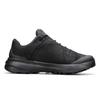 Men's Shoes 2025 Spring New Hiking Casual Trendy Shoes Versatile Light Comfortable Mesh Classic Fashion Outdoor