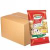 Eko Mak Grandma's Egg Noodles 250g X 24 Pieces
