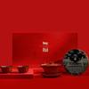 Song Rui Clear Lotus Tea Gift Set