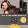 Halogrow Hair Growth Spray With Nourishing Formula For Thinning Hair Care