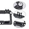 Cruise Radars Bracket 1271015056 28437-6RB8A Speed Adjuster Mount Designed For Certain SUV And Premium Vehicles
