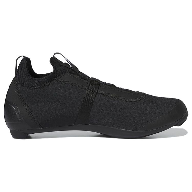 adidas The Road BOA Black White Unisex Sneakers Core-Black Cloud-White HQ6713