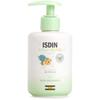 Shampoing Gel BABY NATURALS 200ml.