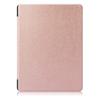 Leather Case for KOBO AURA H2O EDITION 2 6.8 Inch EReader Funda Capa Slim Folio Magnetic Auto Wake Sleep Ebook Print Book Cover