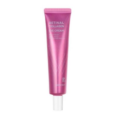 Retinal Collagen Eye Cream 30ml