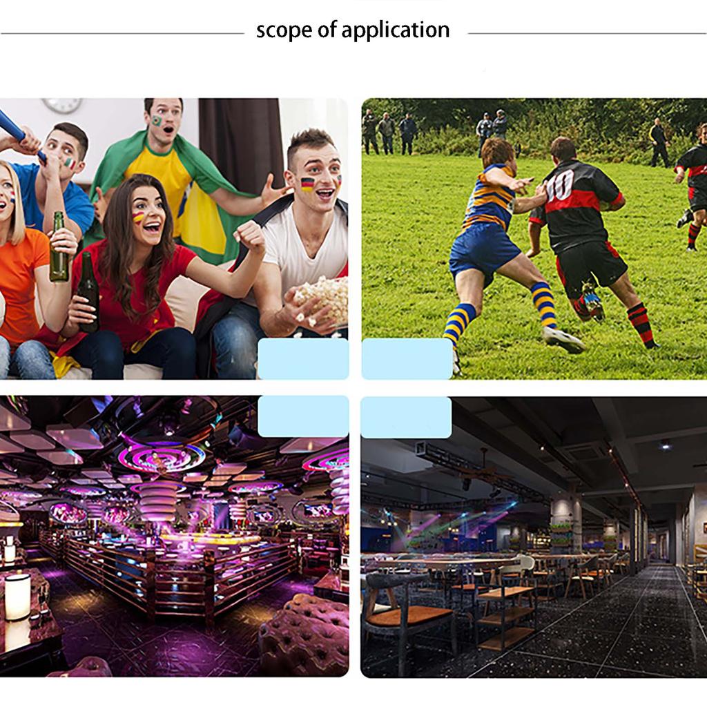 Personalized Parody Double Layered Ice Cup Water Cup 400ml