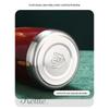 Large Capacity 304 Stainless Steel Thermos Flask - Ideal for Home, Car, or Dorm Use