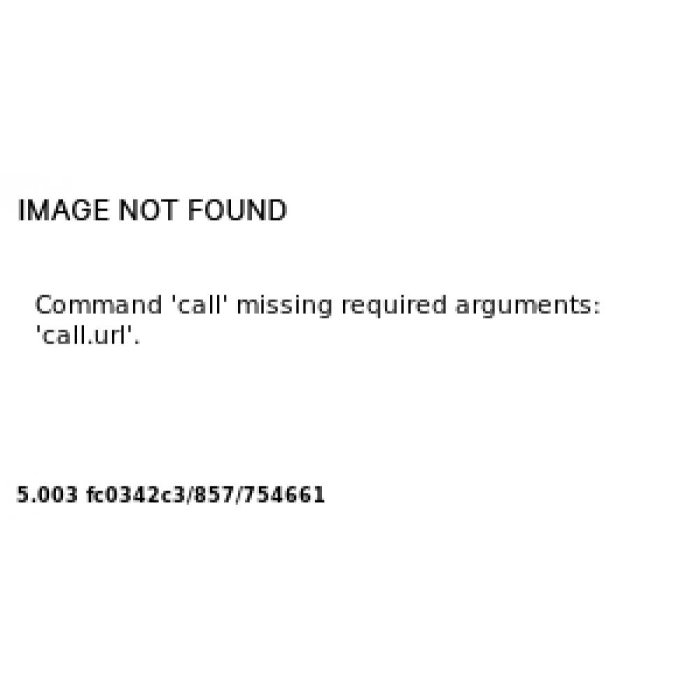 

Трикотажное платье HM с воланами в кремовую полоску