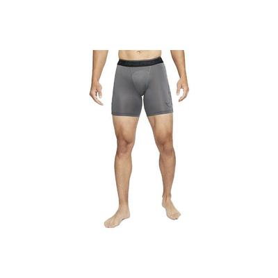 Botten – Shorts