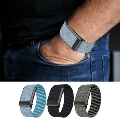 Accesorios para electrónica inteligente – Correas para relojes y pulseras inteligentes
