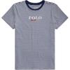 Topid – Polo särgid
