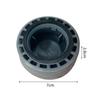 For Polaris Vacuum Accessories Replacement Filter Cotton Available Here