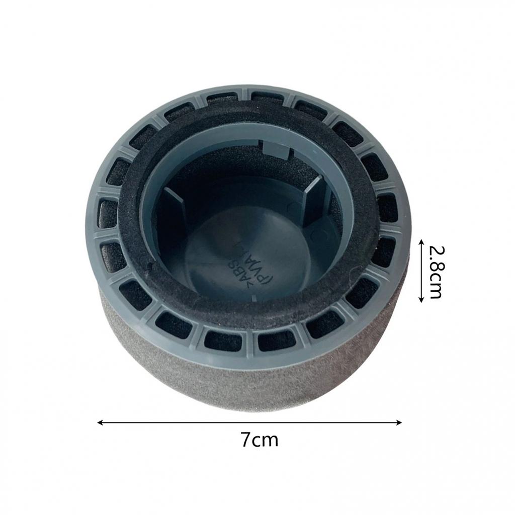 For Polaris Vacuum Accessories Replacement Filter Cotton Available Here