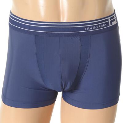 Unterhosen – Boxershorts