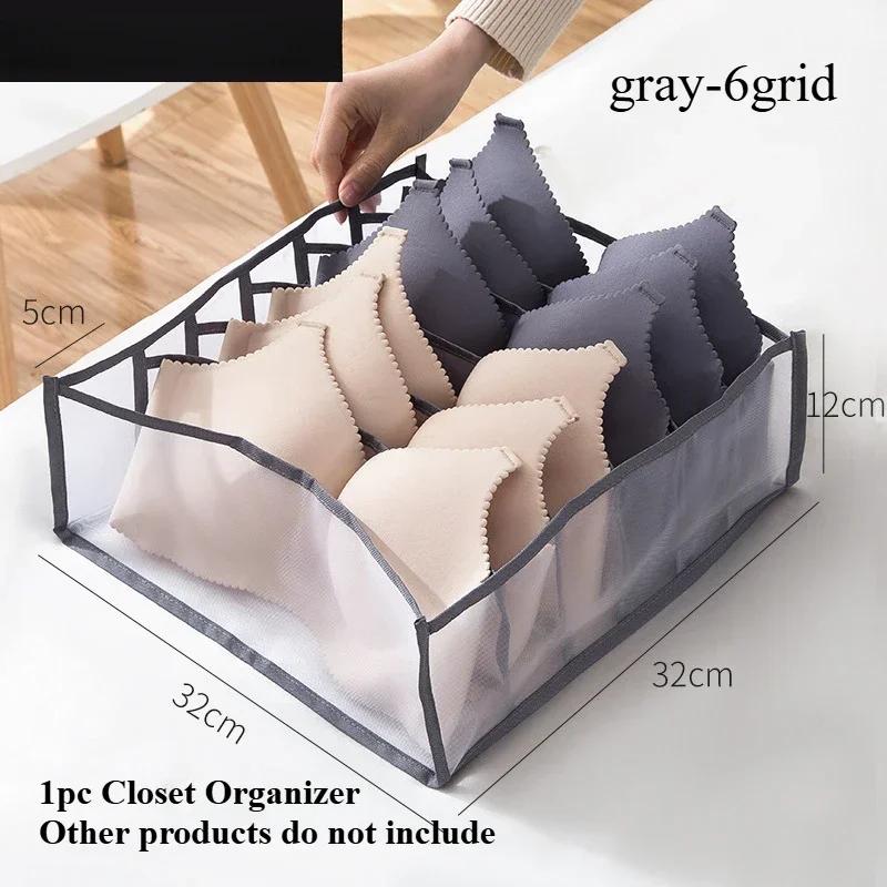 Nordic Stecker Bord Lagerung Box Kabel Draht Organizer Fall Buchse Drahtlose WiFi Router Armband Desktop Daten Linie Stecker Halter Regal