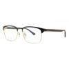 Gucci Gg0934oa Ázijský strih 004 Pánske okuliare