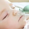 Xiaomi Baby Nasal Suction Device Newborn Toddler Nasal Cleaning Device Safe And Efficient Way to Clear Nasal Passages for Infants