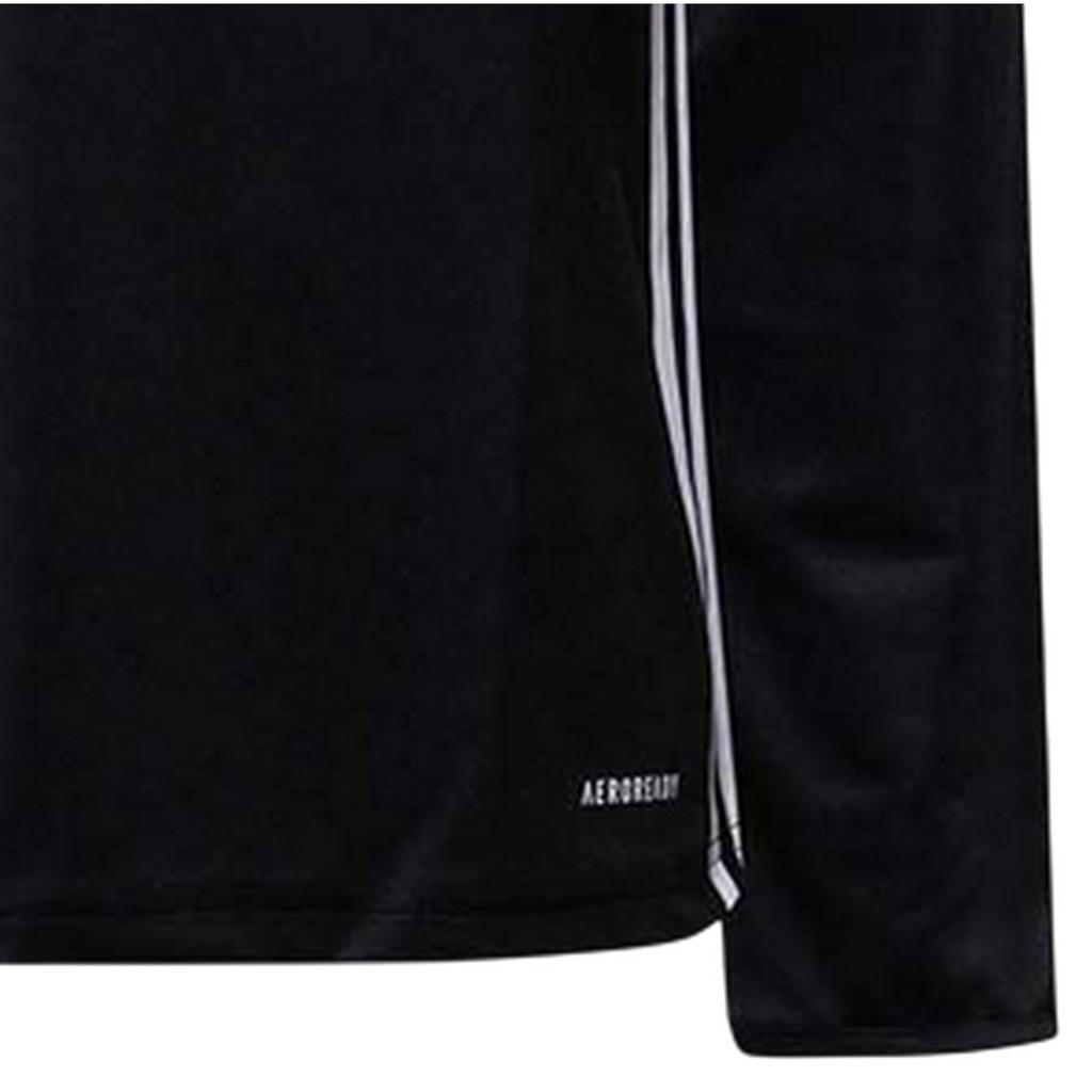 Adidas Mens Tiro 25 Essentials Track Top