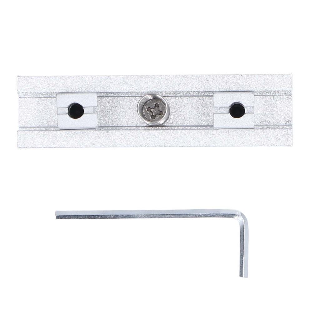 High-Temperature Resistant BGA Reballing Station  for BGA Chip Rework and Reballing